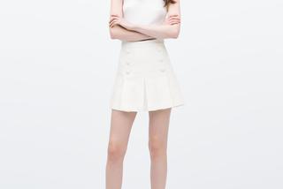 Spódnice na Wielkanoc 