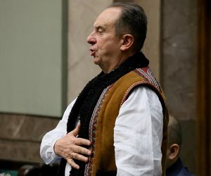 Andrzej Gut-Mostowy