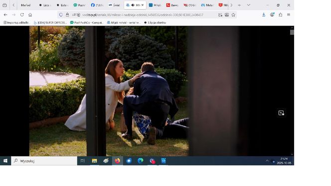 Miłość i nadzieja, odcinek 300. Sila, Kuzey, Hulya