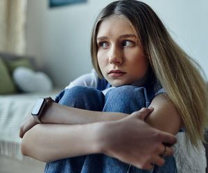 Asertywność u nastolatka to nie tylko mówienie „nie”. Może być kluczem