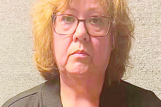 Zginęła bo jej dzieci się bawiły