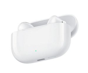 HUAWEI FreeBuds SE 4 ANC