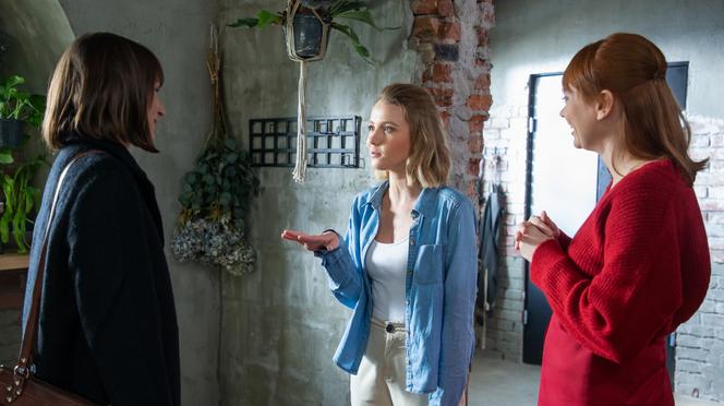 serwisy randkowe weterynarze Nick Lachey, z kim się spotyka
