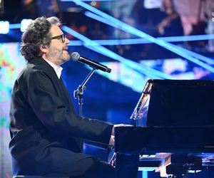 Legendy polskiej muzyki na sopockiej scenie. Tak wyglądało zakończenie Top of the Top Sopot Festival 2025