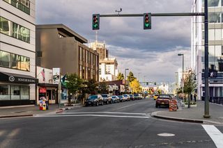 Dlaczego Trump spotka się z Putinem na Alasce? To jedno zdanie może budzić grozę!