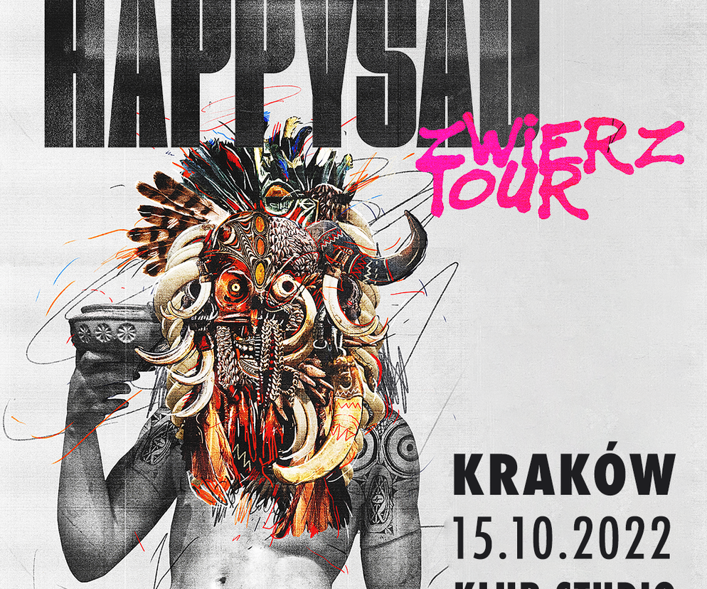 Happysad Studio