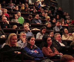 Finał WOŚP w Centrum Kultury w Lublinie