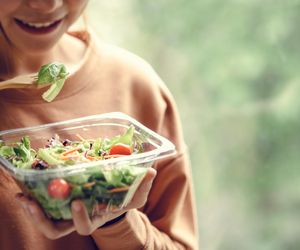 Niektórzy nie chcą nawet na nie patrzeć. To błąd, bo są źródłem białka i kwasów omega