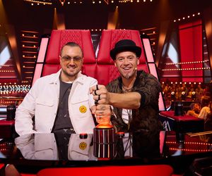 The Voice of Poland
