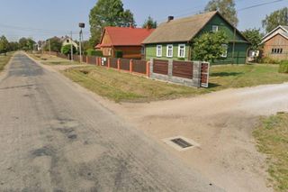 To wieś w woj. podlaskim, gdzie mieszkańcom żyje się najlepiej. Szokujący wybór AI!