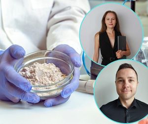 Proteinowe są już nawet czipsy. Dietetycy mówią, co o tym myślą