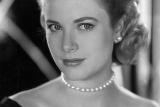 Grace Kelly