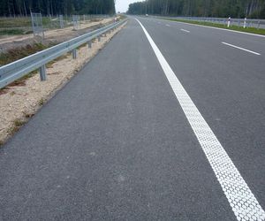 Budowa odcinka S19 Haćki-Bielsk Podlaski