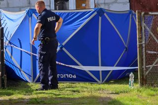 Nowe informacje o Adamie G. Ta decyzja miała uratować Katarzynę. Stało się inaczej