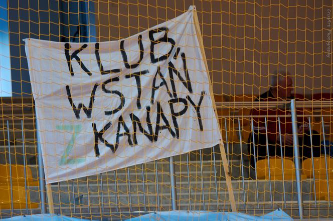 Piłkarki pokazały klasę! Za nami Lublin Kicks Balls VI