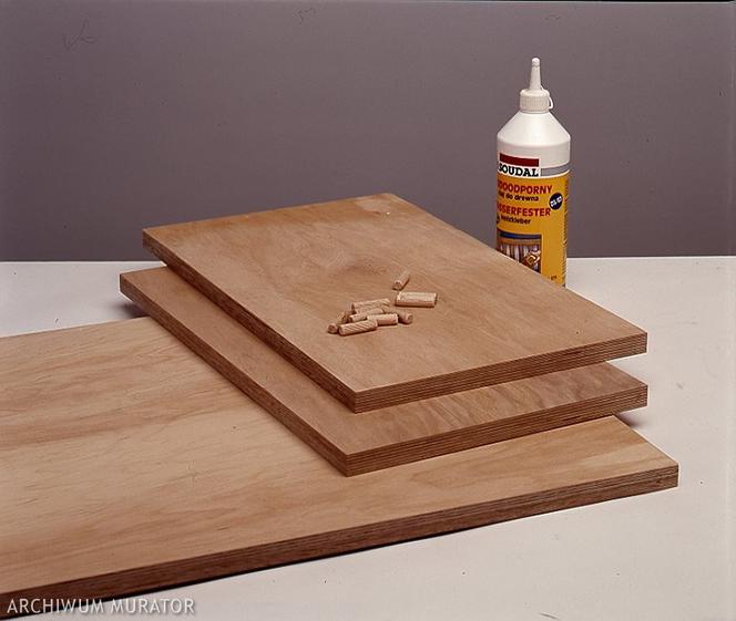 Stoliki dobrze dopasowane