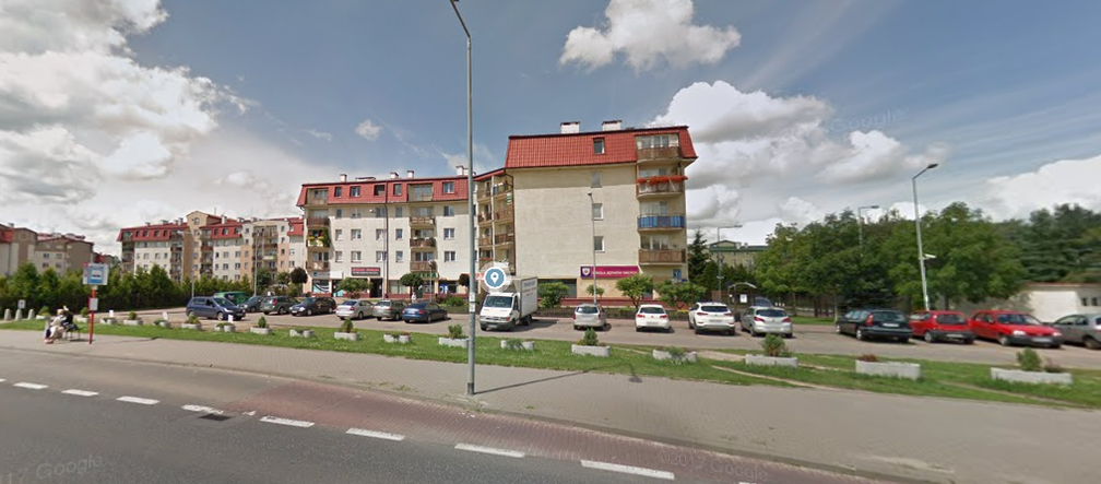 Licytacje komornicze mieszkań w Warszawie marzec / kwiecień 2021