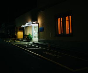 Wypoczynek w kujawsko-pomorskim. Uważajcie na motele i przydrożne zajazdy, to może was tam spotkać