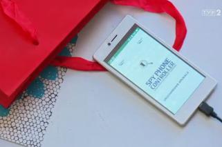 Barwy szczęścia, odcinek 1729