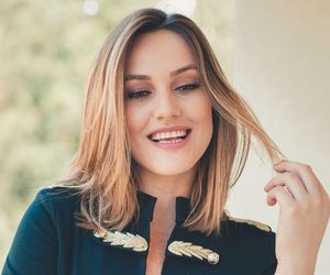 Nazywają się tak tylko 2 kobiety w Polsce. To imię kojarzy się ze słodkim deserem