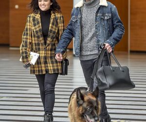 Katarzyna Cichopek, Maciej Kurzajewski. Wywiozą gości w sekretne miejsce