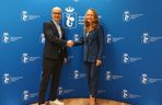 Nowe budynki komunalne powstaną w Warszawie