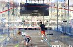 Eska Summer City na SEKWOJA SQUASH FESTIWAL 