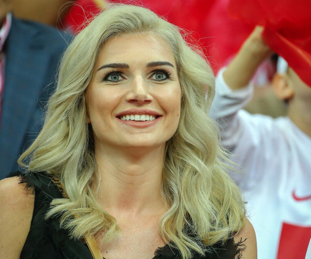 Agata Błaszczykowska