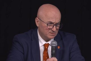 Z Centrów Integracji korzystają głównie Ukraińcy. Marszałek: To nie są ośrodki pobytu