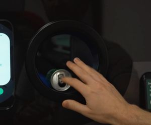 System kaucyjny w Polsce. Sprawdziliśmy, jak działają maszyny!