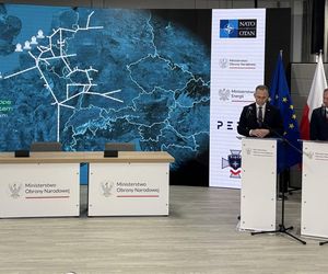 program rozbudowy polskiej infrastruktury paliwowej