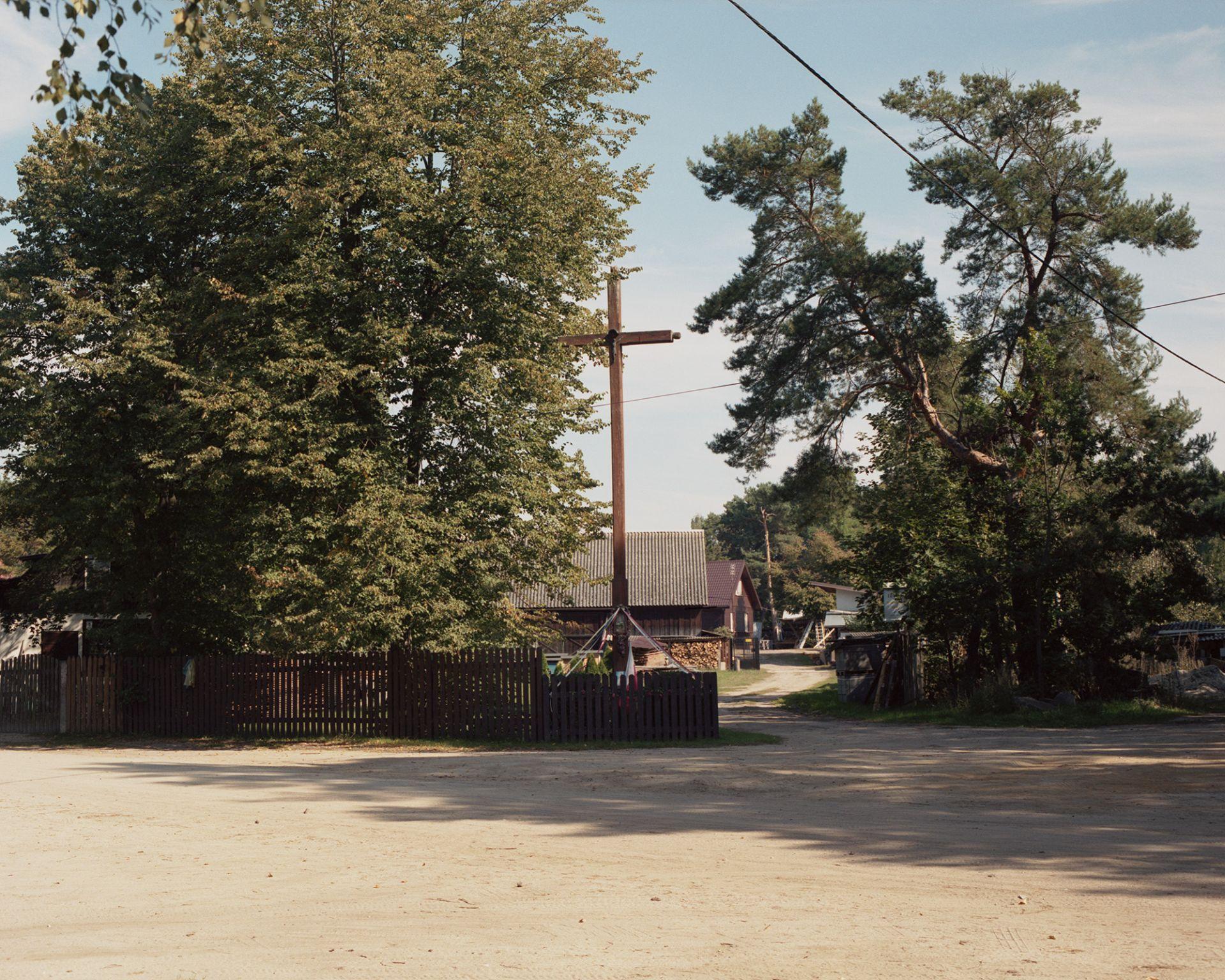 Trouble in Paradise: wenecka wystawa we Wrocławiu