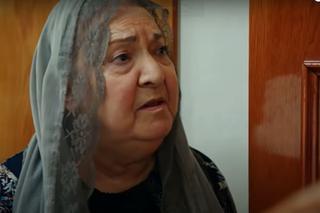 Emanet - odcinek 73. 