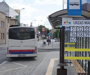 Wielopoziomowy parking na ul. Grunwaldzkiej już działa. Pomieści aż 570 aut [ZDJĘCIA]