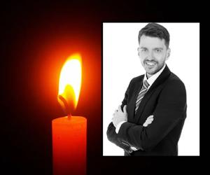 Nie żyje wójt Jaworza. Gmina poinformowała o dacie pogrzebu