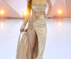 Finał konkursu Miss Polonia 2025