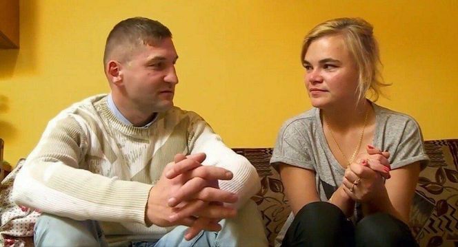 Elvis z "Chłopaków do wzięcia"