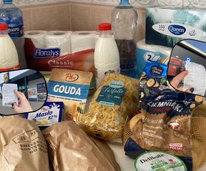 Walka cenowa pomiędzy Biedronką a Lidlem. Sprawdziliśmy, gdzie jest taniej! 