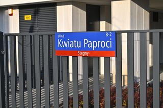 Mieszkańcy Mokotowa muszą płacić za korzystanie z własnej ulicy. Radny interweniuje