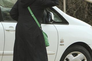 1PUBL_AGNIESZKA KOTULANKA