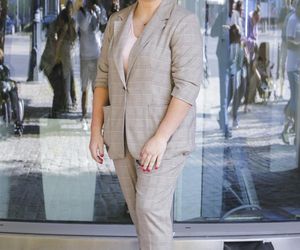 Anita Włodarczyk kończy 40 lat. Tak zmieniała się gwiazda sportu