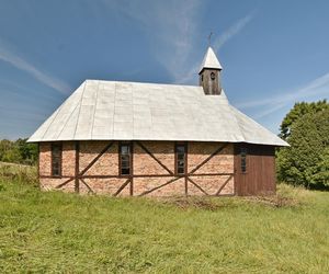 Na Podkarpaciu jest najbiedniejsza gmina w Polsce