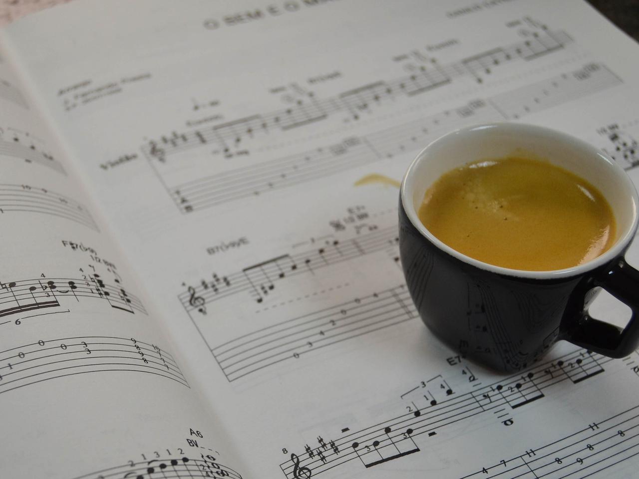 W Braniewie będzie można pośpiewać w chórze. Ruszają sekcje dla mieszkanców w każdym wieku