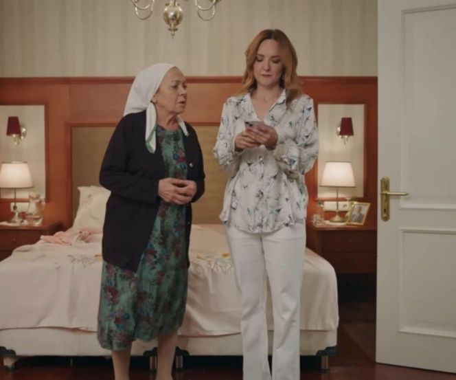 Wichrowe wzgórze odc. 293