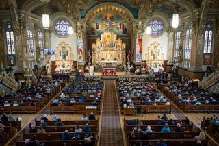 Święto Niepodległości w USA 2025