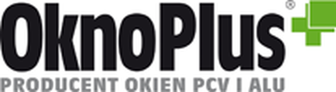 Logo OknoPlus