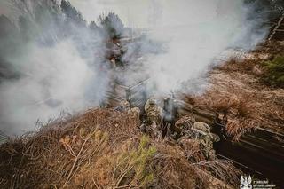 2 LBOT: Działania nieregularne 