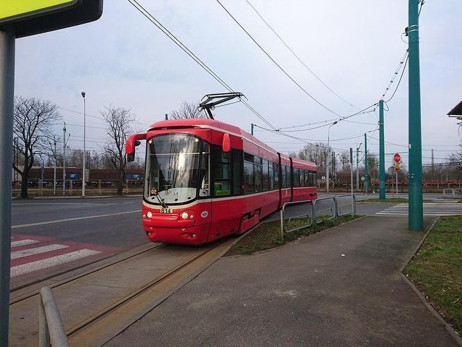 4. Linia nr 46