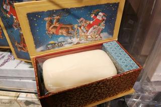 Najlepsze pomysły na świąteczne prezenty z TK Maxx