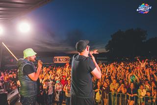 Najlepszy Koncert Świata 2022 w Olsztynie. Co tam się działo! Zobacz zdjęcia z imprezy VOX FM